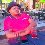 S'di Muzi Hadebe - @muzihadebe7 - Instagram