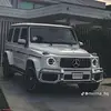 Solomuzi Hadebe 👑 - @solomuzi.hadebe - TikTok