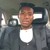 Solomuzi Hadebe - @solomuzihadebe85 - TikTok