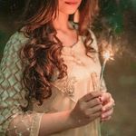 𝓜𝓾𝔃𝓷𝓪 𝓚𝓱𝓪𝓷 🌠 - @muznakhan_06 - Instagram
