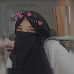 🥀مزنا خان - @muzna_khan5 - Instagram
