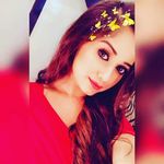 model_princess_ - @muzna_khan_ - Instagram