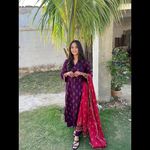 muzna ahmed - @muzna_khan1234 - Instagram