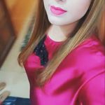 Muzna Ali Khan - @muzna.khan - Instagram