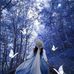 Muzna Khan - Facebook
