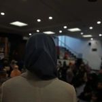 Muzna Khan - @muznakhan6841 - Instagram