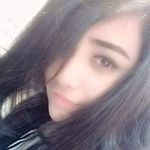 Muzna Khan - @khan_muzna - Instagram