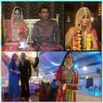 Muzna Khan - @muzna.khan.144 - Instagram