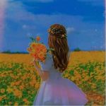 Muzna Khan - @muzna.khan.902604 - Instagram