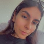 Muzna Khan - @i.muzna.khan - Instagram