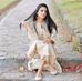 Muzna Khan - Facebook