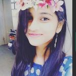 muzna khan - @muznakhan1145 - Instagram