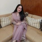 Muzna Khan - @muznakhan4 - Instagram