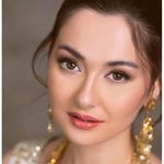 Muzna Khan - @muzna.khan.12979 - Instagram