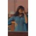 Muzna Khan - Facebook
