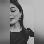 Muzna khan - @muzna._akhan - Instagram