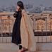 Muzna Khan - Facebook
