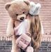 Muzna Khan - Facebook
