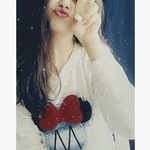 Muzna Khan - @mahamtahir20 - Instagram