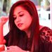 Muzna Khan - Facebook