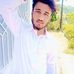 Muzna Khan - Facebook
