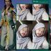 Muzna Khan - Facebook