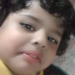 Muzna Khan - @muzna.khan.9277 - Instagram