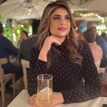 Muzna Khan - @muzzkhan31 - Instagram