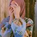 Muzna Khan - Facebook