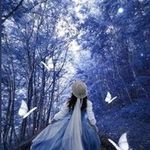 Muzna Khan - @muzna.khan.736 - Instagram