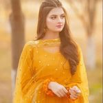 Muzna Khan - @muzna_masood_malik__ - Instagram