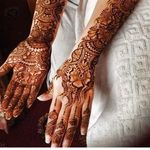 muzna_khan - @muzna_khan_14 - Instagram
