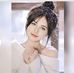 Muzna Khan - Facebook