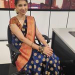 Muzna Khan - @muzna_9513 - Instagram