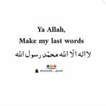Muzna Khan - @muzna.khan786 - Instagram