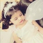 Muzna Khan - @muzna.khan.188 - Instagram