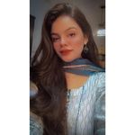 Muzna Khan - @muznay_kha_n - Instagram