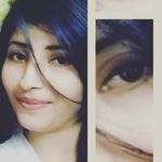 muzna khan - @aariz_and_khulud - Instagram