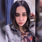Muzna khan - @muznakhan1114 - Instagram