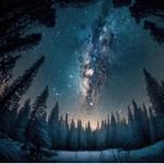 Muzna Khan - @muznakhan08 - Instagram