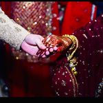 muzna khan - @muznakhn - Instagram