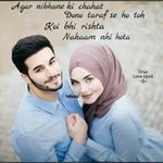 Muzna Khan - @muzna.khan.3705 - Instagram