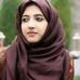 Muzna Khan - Facebook
