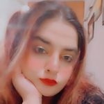 Muzna Khan - @k_muzna - Instagram