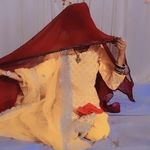 muzna khan - @muzna_khan_786 - Instagram