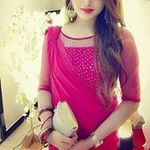 Muzna Khan - @muzna.khan.927758 - Instagram