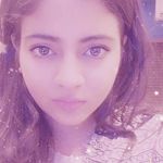 Muzna Khan - @mz.khn - Instagram