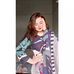 MuZna KhAn - Facebook