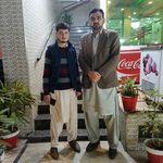 Muzna Khan - @muzna.khan.98229 - Instagram