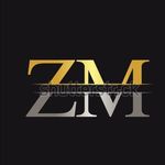 Muzna Zain Khan - @muzna_khan_113 - Instagram